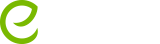 website_logo